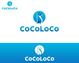 CoCoLoCo entry by CUPU