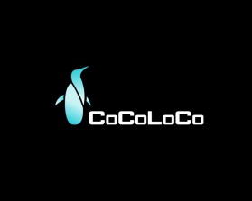 CoCoLoCo entry by nnurulahmd_