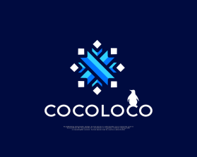 CoCoLoCo entry by AbyMuda