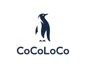 CoCoLoCo entry by tysin