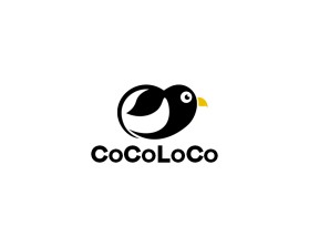 CoCoLoCo entry by Tal