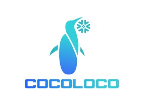CoCoLoCo entry by nnurulahmd_