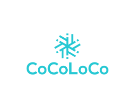 CoCoLoCo entry by tysin