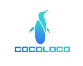 CoCoLoCo entry by nnurulahmd_