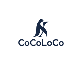 CoCoLoCo entry by tysin