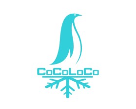 CoCoLoCo entry by nnurulahmd_
