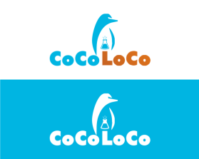 CoCoLoCo entry by Rapdad