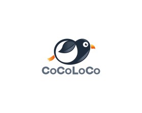 CoCoLoCo entry by Tal