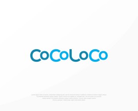 CoCoLoCo entry by Armoza10