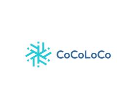 CoCoLoCo entry by tysin