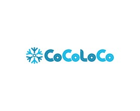 CoCoLoCo entry by nsdhyd