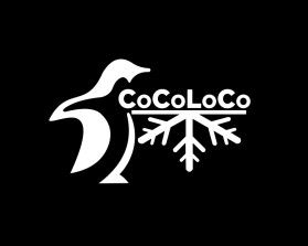 CoCoLoCo entry by nnurulahmd_