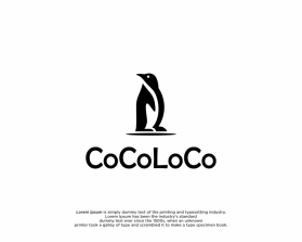 CoCoLoCo entry by juang_astrajingga