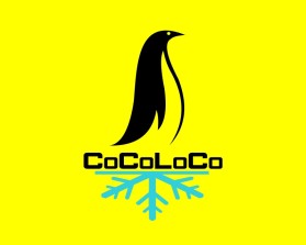 CoCoLoCo entry by nnurulahmd_