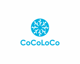 CoCoLoCo entry by juang_astrajingga