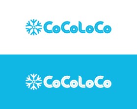 CoCoLoCo entry by nsdhyd
