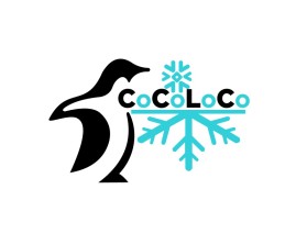 CoCoLoCo entry by nnurulahmd_