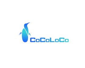 CoCoLoCo entry by nnurulahmd_