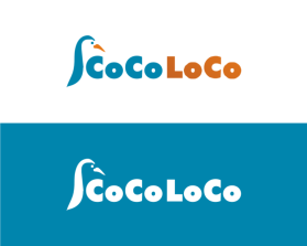 CoCoLoCo entry by Rapdad