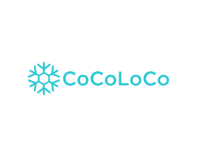 CoCoLoCo entry by tysin