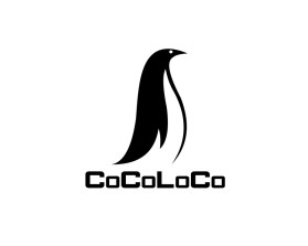 CoCoLoCo entry by nnurulahmd_