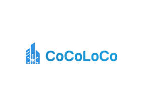 CoCoLoCo entry by Mr.Rayquaza