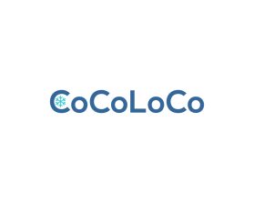 CoCoLoCo entry by tysin