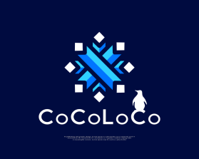 CoCoLoCo entry by AbyMuda