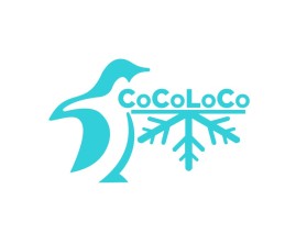 CoCoLoCo entry by nnurulahmd_