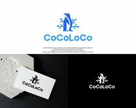 CoCoLoCo entry by juang_astrajingga