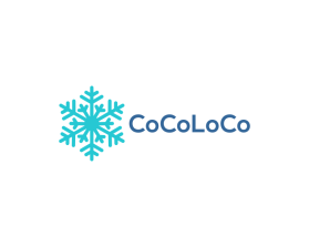 CoCoLoCo entry by tysin