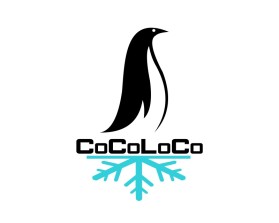 CoCoLoCo entry by nnurulahmd_
