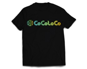 CoCoLoCo entry by nsdhyd
