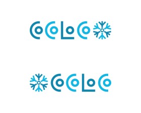 CoCoLoCo entry by nsdhyd