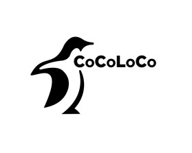 CoCoLoCo entry by nnurulahmd_