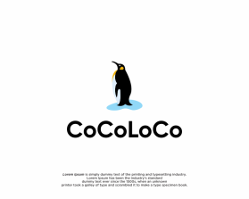 CoCoLoCo entry by juang_astrajingga