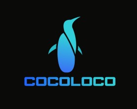 CoCoLoCo entry by nnurulahmd_