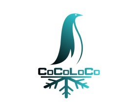 CoCoLoCo entry by nnurulahmd_