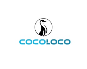 CoCoLoCo entry by 237DSG