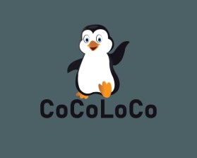 CoCoLoCo entry by OviRozario