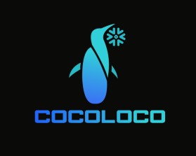 CoCoLoCo entry by nnurulahmd_
