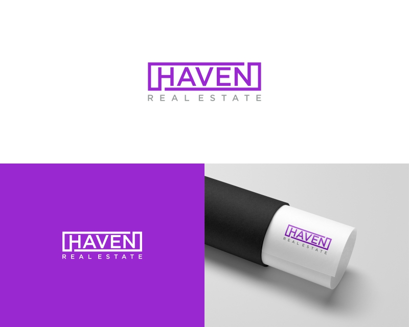 portfolio-img
