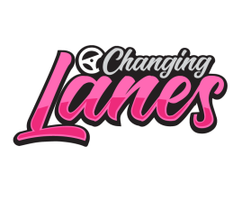 Changing lanes entry by edmond kurt o. esclamado