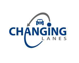 Changing lanes entry by Moksedul Hasan