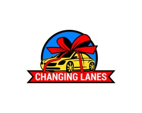 Changing lanes entry by Bhisma