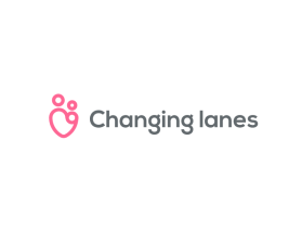 Changing lanes entry by Mr.Rayquaza