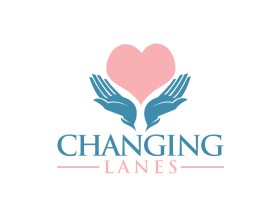 Changing lanes entry by Ronnie Bantillo ll