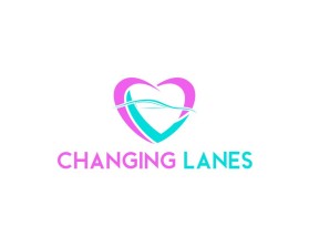 Changing lanes entry by sukarno