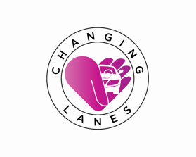 Changing lanes entry by cj38