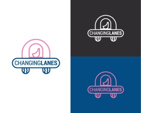 Changing lanes entry by Ahmad nurul huda